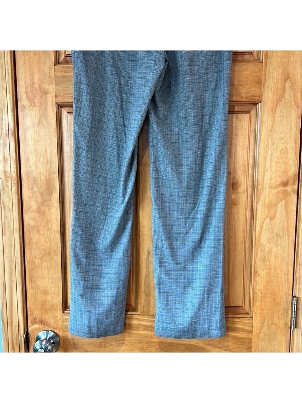 Charter Club Dress Pants Size 4 - Picture 6 of 8